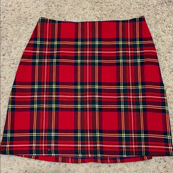 ⭕️sold⭕️ - Picture 1 of 1